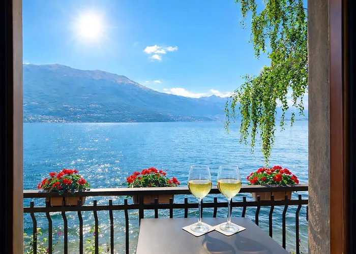 Hotel Meridiana
